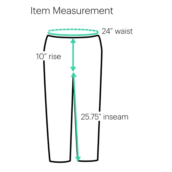 Echt arise leggings - Picture 3 of 6